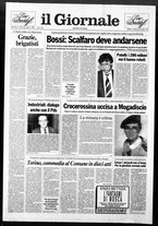 giornale/CFI0438329/1993/n. 290 del 10 dicembre